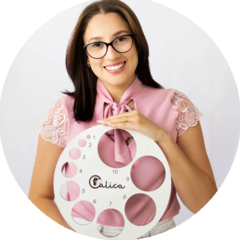 Educação perinatal — serviço de doula com Beatriz Ferreira