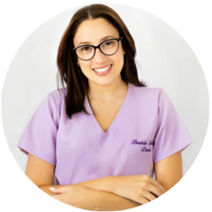 Introdução — serviço de doula com Beatriz Ferreira