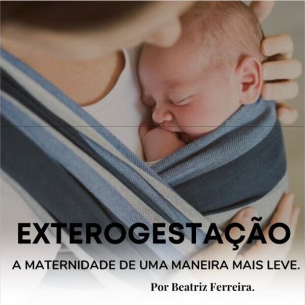 Exterogestação